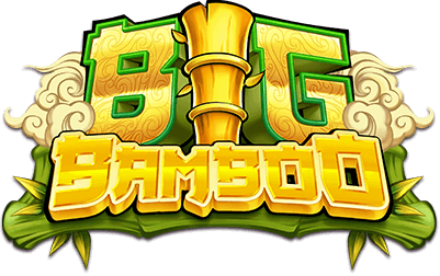 Big Bamboo демо играть